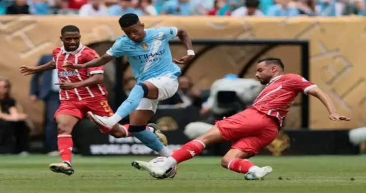 360无插件体育直播_360无插件体育高清体育直播赛事_360无插件体育在线直播体育直播赛事-24直播